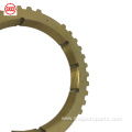 manual auto parts Synchronizer Ring oem 037-1701122/1701434-MF515A01/33368-10020 for toyota